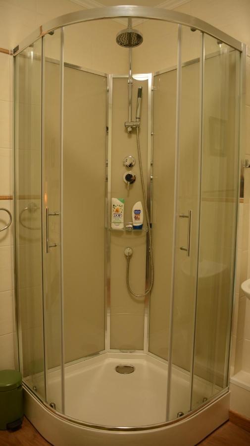 Les Noyers Aulnay Bed & Breakfast Aulnay  Dış mekan fotoğraf