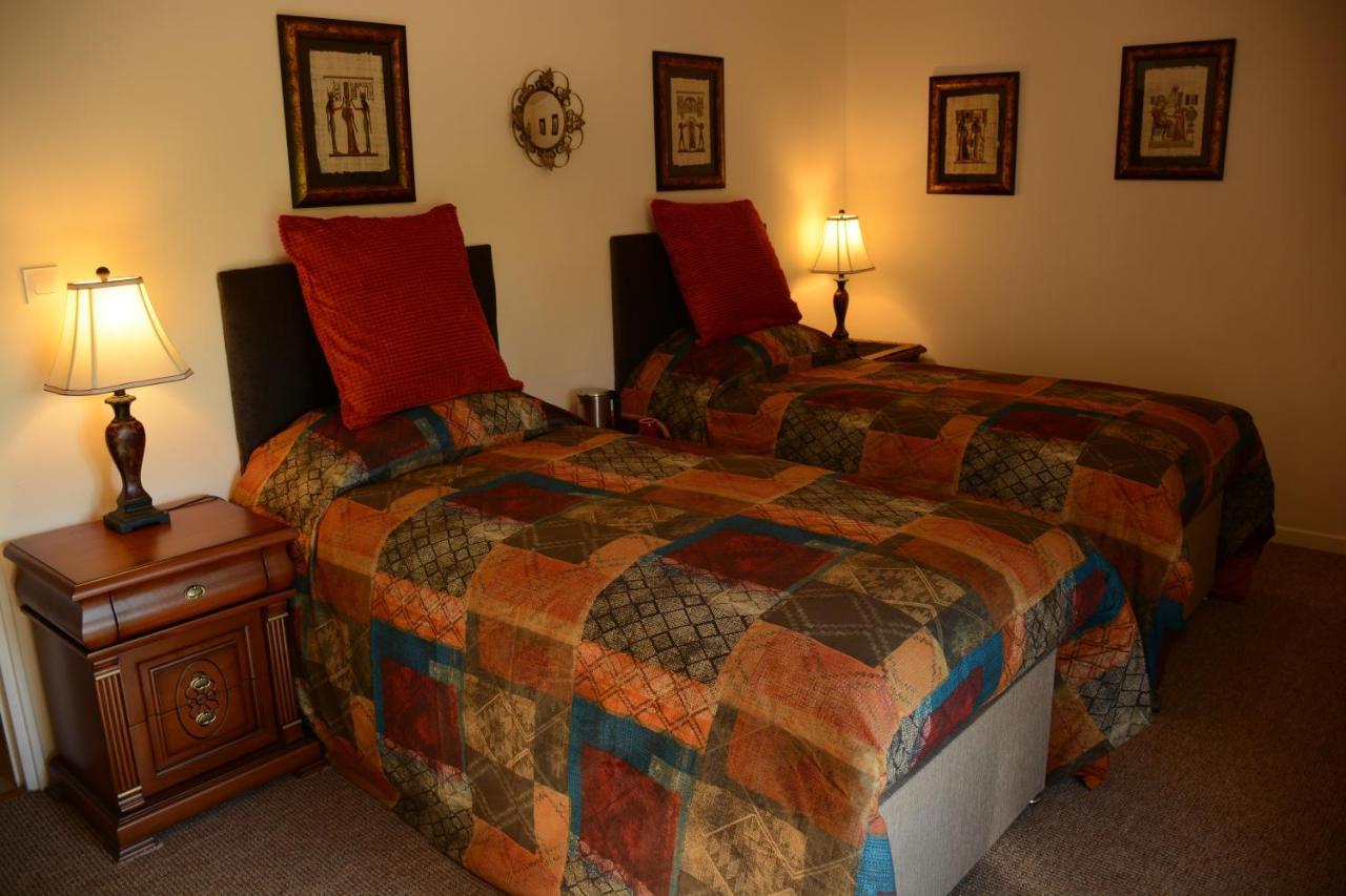Les Noyers Aulnay Bed & Breakfast Aulnay  Dış mekan fotoğraf